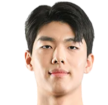 金宝培