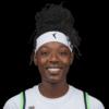 戴维斯