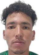 L.冈萨雷斯