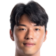 李在翊