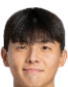 金铉晔