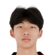 孟德瑞
