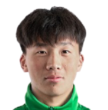 谢龙飞
