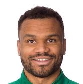 恩古阿利