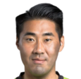 李承彬