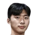 李洞协